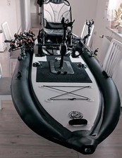 Sukajak Aufblasbares