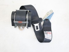 Gurt hinten rechts VW GOLF 6 1K6857806AA AUTOLIV 07-2011