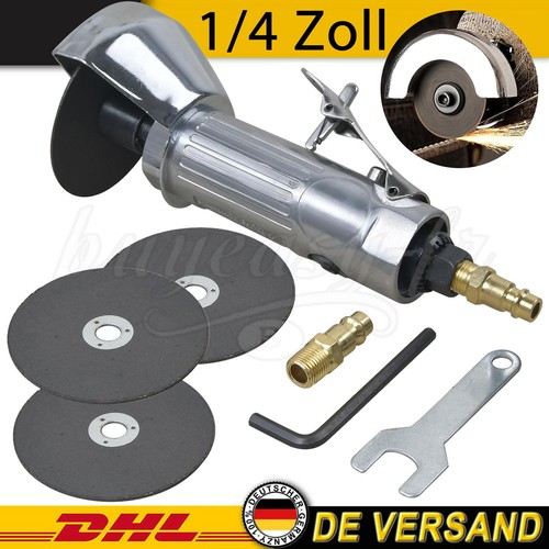 Druckluft karosseriesäge flex - druckluft,