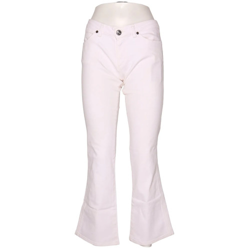 Wrangler jeans größe - jeans,,
