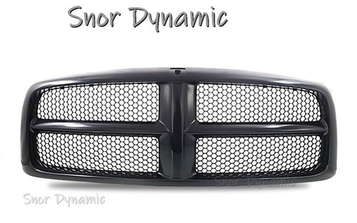 Dodge ram pick 2002 - 2002,