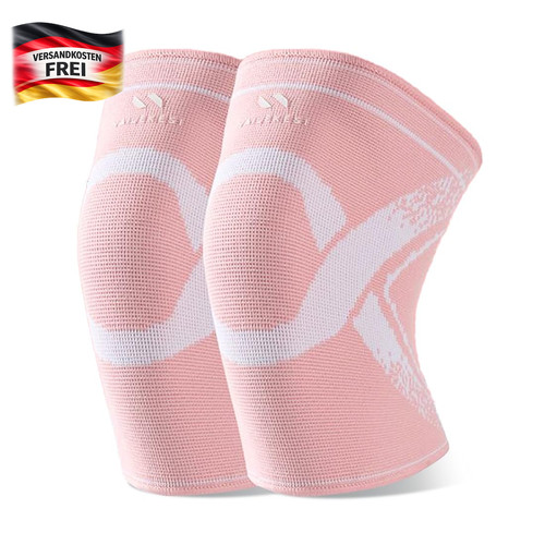 Kinder knieschützer set - kinder,