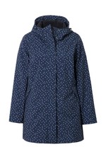 Ulla Popken Damen große