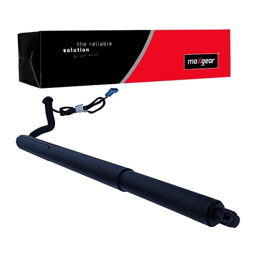 Maxgear elektrischer - maxgear,