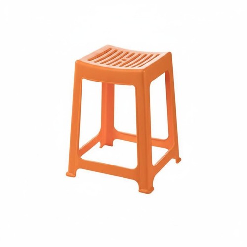 Sitzhocker kunststoff - sitzhocker,