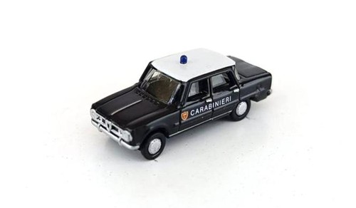 Minis pkw 160 alfa romeo - n,