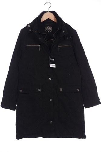 Oliver mantel damen jacke - s.oliver,
