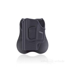 CYTAC R-Defender Holster