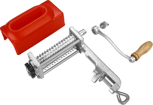 Fleischklopfer kd4193 - fleischklopfer,