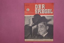 279416 DER SPIEGEL