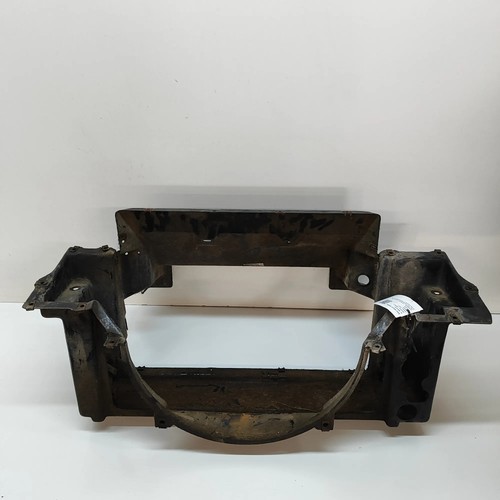 Chevrolet corvette untere - corvette,
