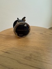 Okuma  Convector CN30