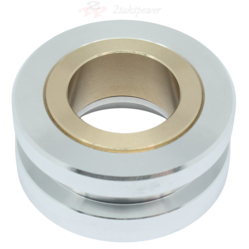 Lager buchse powerwalze - lager,