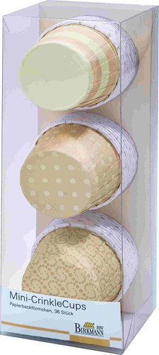 Cupcake muffin förmchen - muffin,