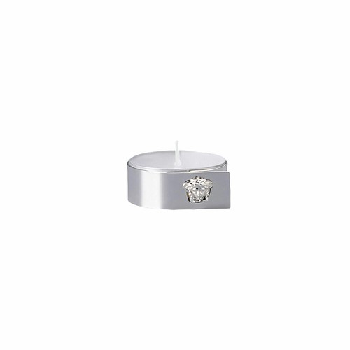 Rosenthal versace tischlicht - rosenthal,