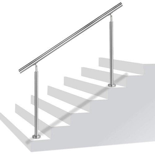 Stainless steel - stainless,
