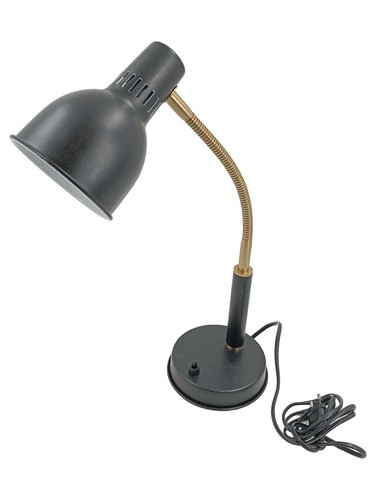 Ikea basterud tischleuchte - ikea,