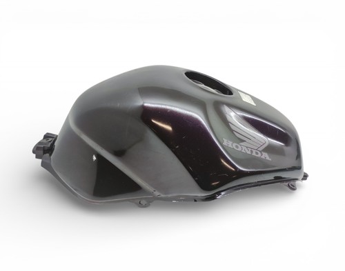 Honda ntv 650 - ntv,