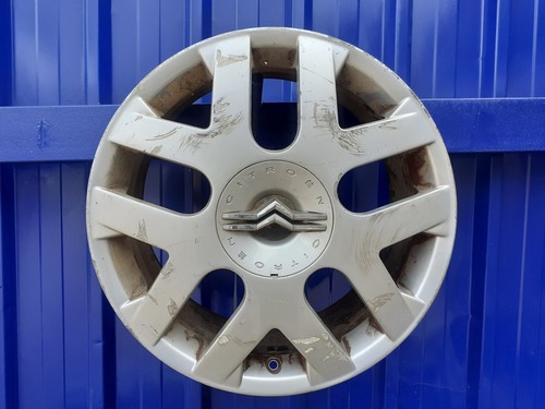 9659825680 felge 999676 für - 9659825680,