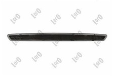 ABAKUS Zusatzbremsleuchte