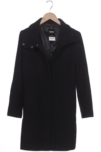 Esprit mantel damen jacke - mantel,