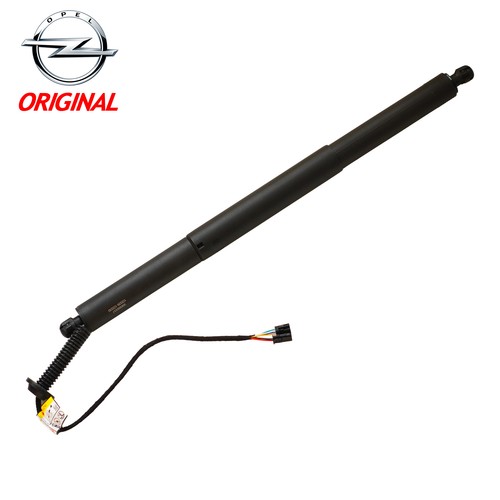 Original opel astra - original,