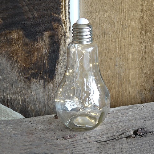 Dekoleuchte tisch lampe - dekoleuchte, tisch-lampe