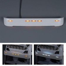 Kunststoff Sonnenblende 5-9V