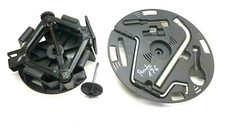 Fiat Punto 176 Bordwerkzeug