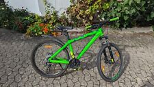Scott Voltage YZ 20 Fahrrad (VB)