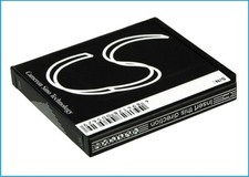 Premium Akku für KODAK