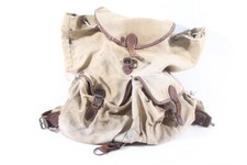 Alter Wanderrucksack Rucksack