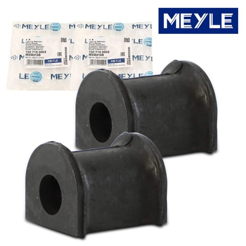 Meyle 1007150002 - meyle,