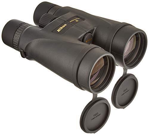 Monarch nikon fernglas 20x56 - fernglas,