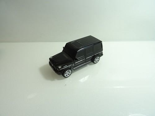 Shantou mercedes benz - shantou, amg