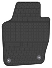 Fahrer gummifußmatte für - fahrer-gummifußmatte,
