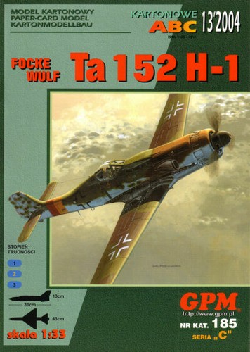 Gpm 185 deutsches - gpm,
