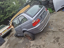 BMW Eigenbau Anhänger   3,5T  für Bastler