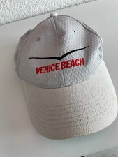 SCHILD MÜTZE Venice Beach FREIZEIT SPORT