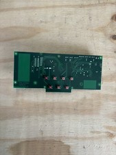 Saeco Incanto deluxe S-Class