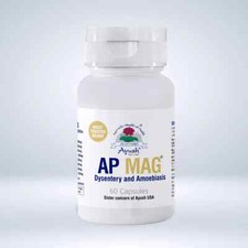 AYUSH KRÄUTER-AP Mag, zur