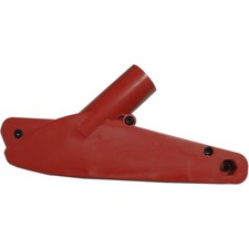 Mafell Schutzhaube oben für