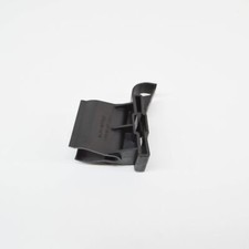 BMW 3 COMPACT E36 Jack Mount