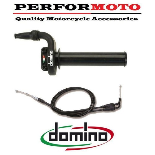 Domino krr03 quick - krr03, gas