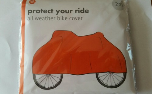 All weather waterproof - all,
