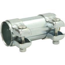 Auspuffschelle Rohrschelle