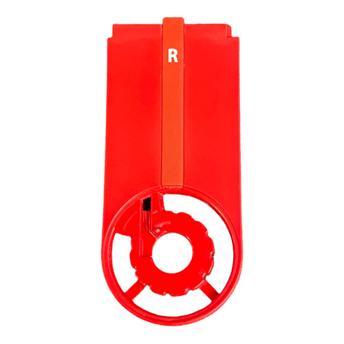 Oem beats dre - oem, by
