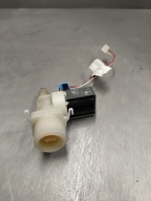 Einlassventil M.Nr. 09033231