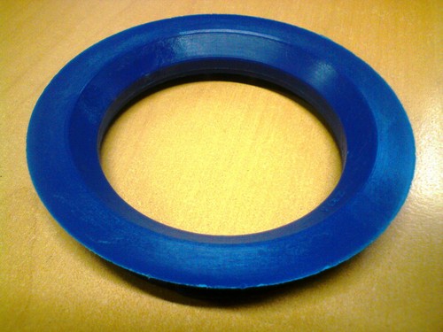 Zentrierring für - zentrierring(e),