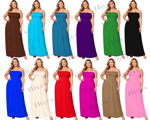 Womens maxikleid sheering - maxikleid,